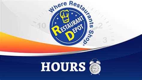 Restaurant Depot, Fresno. 190 likes · 2 talking about this · 171 were here. Restaurant Depot is a Members-Only Wholesale Cash & Carry Foodservice Supplier. We have been s...